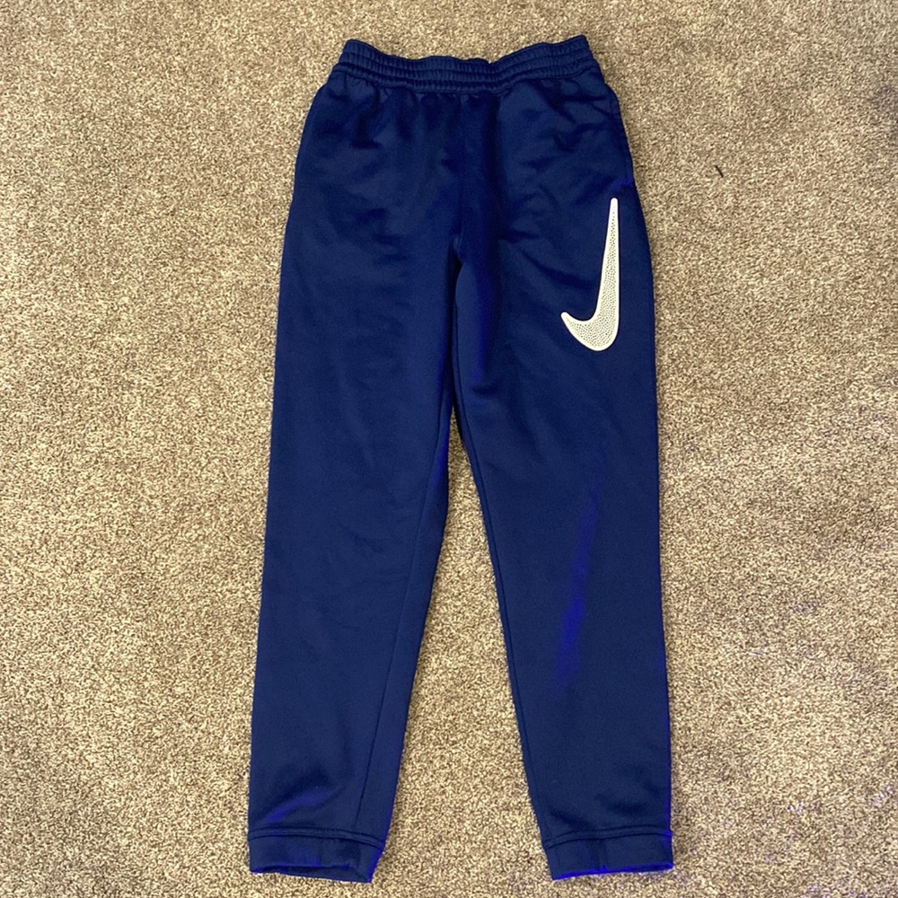 Nike pants